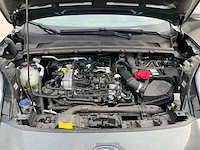 2024 ford puma st-line hybride - afbeelding 37 van  54