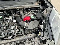 2024 ford puma st-line hybride - afbeelding 38 van  54