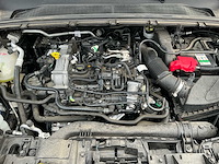 2024 ford puma st-line hybride - afbeelding 39 van  54