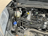 2024 ford puma st-line hybride - afbeelding 40 van  54