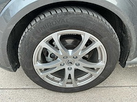 2024 ford puma st-line hybride - afbeelding 41 van  54