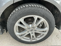 2024 ford puma st-line hybride - afbeelding 42 van  54