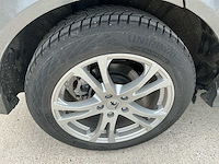 2024 ford puma st-line hybride - afbeelding 43 van  54