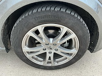 2024 ford puma st-line hybride - afbeelding 44 van  54