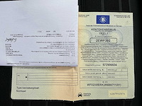 2024 ford puma st-line hybride - afbeelding 49 van  54