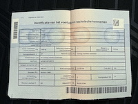 2024 ford puma st-line hybride - afbeelding 50 van  54