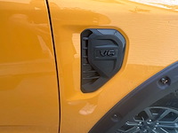 2024 ford ranger - pickup - afbeelding 3 van  28
