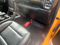 2024 ford ranger - pickup - afbeelding 9 van  28