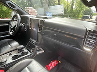 2024 ford ranger - pickup - afbeelding 10 van  28