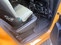 2024 ford ranger - pickup - afbeelding 13 van  28