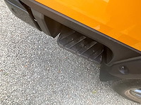 2024 ford ranger - pickup - afbeelding 14 van  28