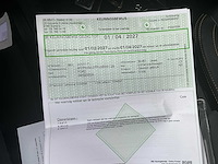 2024 ford ranger - pickup - afbeelding 23 van  28