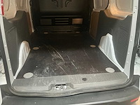 2024 ford transit connect bedrijfswagen - afbeelding 2 van  24
