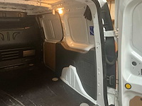 2024 ford transit connect bedrijfswagen - afbeelding 3 van  24