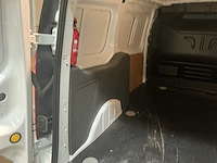 2024 ford transit connect bedrijfswagen - afbeelding 4 van  24