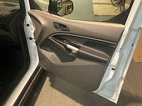 2024 ford transit connect bedrijfswagen - afbeelding 6 van  24