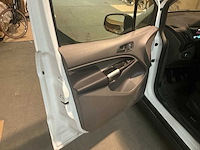 2024 ford transit connect bedrijfswagen - afbeelding 7 van  24