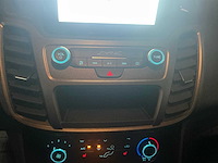 2024 ford transit connect bedrijfswagen - afbeelding 10 van  24