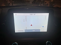 2024 ford transit connect bedrijfswagen - afbeelding 11 van  24