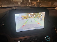 2024 ford transit connect bedrijfswagen - afbeelding 13 van  24