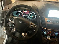 2024 ford transit connect bedrijfswagen - afbeelding 14 van  24