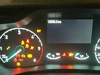 2024 ford transit connect bedrijfswagen - afbeelding 15 van  24