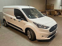 2024 ford transit connect bedrijfswagen - afbeelding 18 van  24