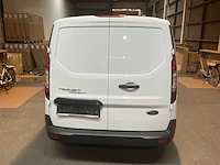 2024 ford transit connect bedrijfswagen - afbeelding 21 van  24