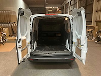 2024 ford transit connect bedrijfswagen - afbeelding 24 van  24