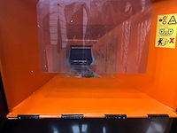 2024 först tr8d - rups-houtversnipperaar - afbeelding 28 van  30