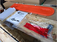 2024 ftools ctcs58 kettingzaag - afbeelding 5 van  15