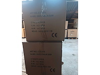 2024 ftools ctcs58 kettingzaag - afbeelding 15 van  15