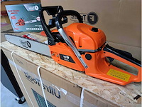 2024 ftools ctcs58 kettingzaag