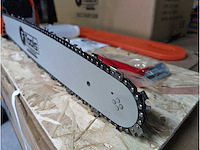 2024 ftools ctcs58 kettingzaag - afbeelding 9 van  15