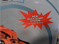 2024 ftools ctcs58 kettingzaag - afbeelding 15 van  15