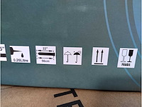 2024 ftools ctcs58 kettingzaag - afbeelding 9 van  10