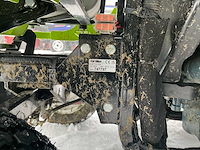 2024 grillo fd500 riding-on maaier - afbeelding 16 van  23