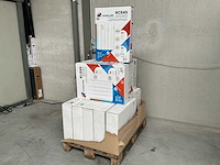 2024 haverland rce4s elektrische verwarming (13x) - afbeelding 1 van  6