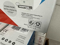 2024 haverland rce4s elektrische verwarming (13x) - afbeelding 4 van  6