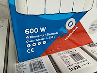 2024 haverland rce4s elektrische verwarming (13x) - afbeelding 6 van  6