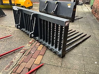 2024 hb tgr-180 tegelriek - afbeelding 3 van  6