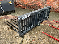 2024 hb tgr-180 tegelriek - afbeelding 4 van  6