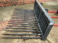 2024 hb tgr-180 tegelriek - afbeelding 5 van  6