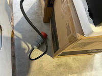 2024 hbm elektrische heater (3x) - afbeelding 4 van  4