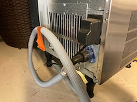 2024 hoshizaki im-30cne-hc ijsblokjesmachine - afbeelding 4 van  8