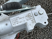 2024 hulco terrax2 - aanhangwagen - afbeelding 2 van  13