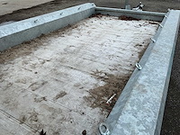 2024 hulco terrax2 - aanhangwagen - afbeelding 11 van  13