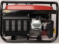 2024 huttenberg h8500w stroomgenerator (4x) - afbeelding 7 van  7