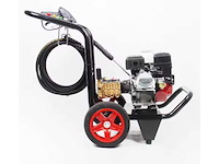 2024 huttenberg ml-1708 hogedrukreiniger - afbeelding 5 van  11