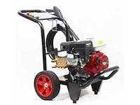 2024 huttenberg ml-1708 hogedrukreiniger - afbeelding 4 van  11